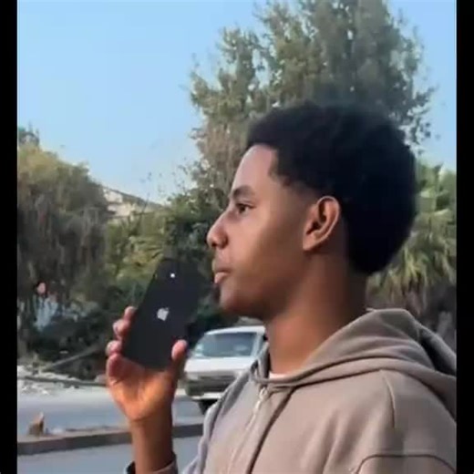 lil dani (@user6881761160107)’s videos with Body (Remix) [feat. Capo Plaza & Rondodasosa] - Tion Wayne & Russ Millions