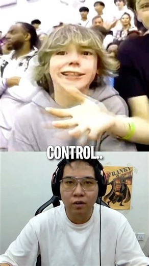 67 Meme Out of Control 💀