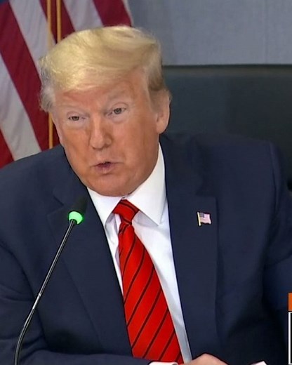 FDA approves compassionate use of chloroquine