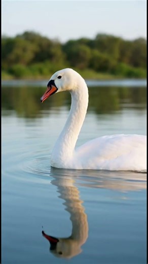 200 Stunning Birds Cinematic Scenes | Beautiful Birds of the World | Wildlife Documentary 4K