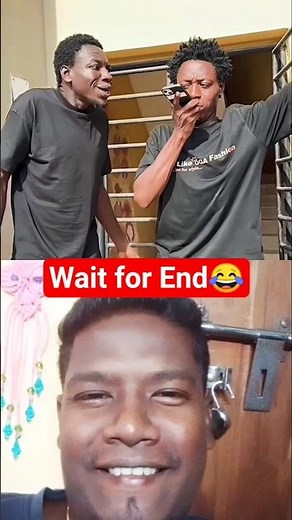 spam prank call funny movement🤣🤣