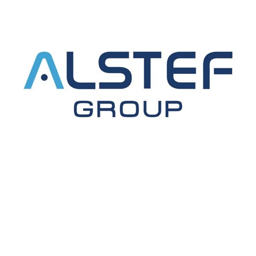 Preparando a los aeropuertos para el futuro.