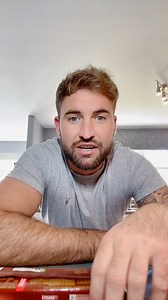 320K views · 8.1K reactions | Tim Tam Slam!! #timtam #scottish #australia | Ryan Sullivan | Facebook