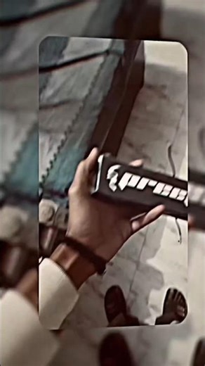 sub. 💥🚀💥#short #shorts #shortvideo #ytshorts #yt #shortsfeed #modifiedtractor #modified #trending