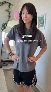 202K views · 3.9K reactions | see you at the gym?  | Emma | Facebook