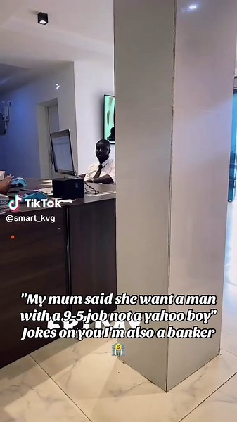 #fyp #tiktok #trending #CapCut #bank