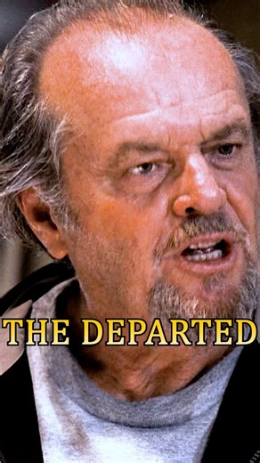 The Departed (2006) Explained: Two Moles, One Deadly Game