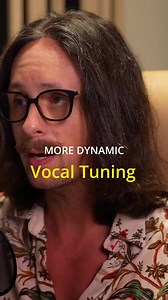 6.2K views · 33 reactions | How to use Waves Tune Real-Time to get a MORE dynamic vocal performance ️勞 Get it now: waves.com/tunert #musicproducer #autotune #wavestune #vocaltuning #producertips #mixingvocals | Waves Audio | Facebook