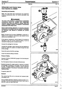 Jcb Fastrac 145 Parts Manual