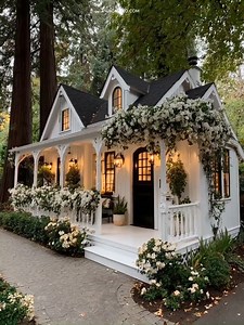 Gorgeous❤ | Tiny House Time