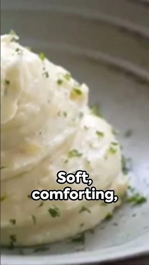 What to Eat after Wisdom Teeth Removal