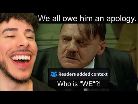 DUMB People Getting Cooked By Community Notes!