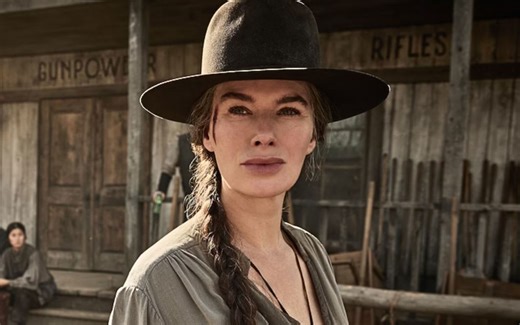 ‘The Abandons’ cast: Who’s who and where you have seen the stars before