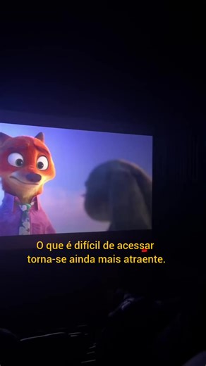 #frases_doDM #angola🇦🇴portugal🇵🇹brasil🇧🇷 #reflexão
