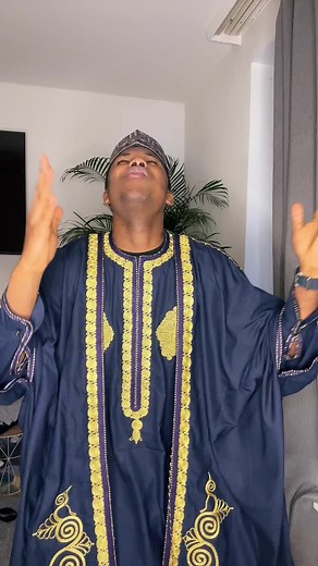 SAW: A Cultural Insight into Hausa Heritage