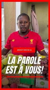 112K views · 2.1K reactions | [La parole est à vous] Rencontrez Laval...