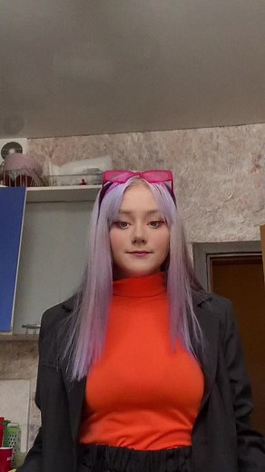 Exploring Cultural Symbols: Flags and Numbers Explained