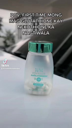 115K views · 2.1K reactions | Sino sino ang mga first time user ng #nekothi0ne? 﫶 | Kath Melendez | Facebook