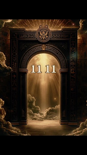 11 11 Real-Life Examples of the 11 11 Portal Impact Many people share stories of how the 11 11 portal influenced their lives: A woman noticed 11:11 on the clock every day during a challenging career transition. This inspired her to trust her instincts and pursue a new path, which led to greater fulfillment. A man saw 11 11 repeatedly before meeting his life partner. He interpreted it as a sign to stay open to love and new connections. Someone used the 11 11 portal to set intentions for healing a