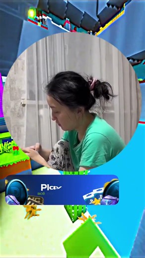 #mugs #humor #meme #memes