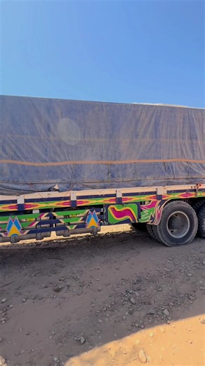 Dhokhso ah iyo Jawabi Wayo - Banjaridona Tayiro Badan