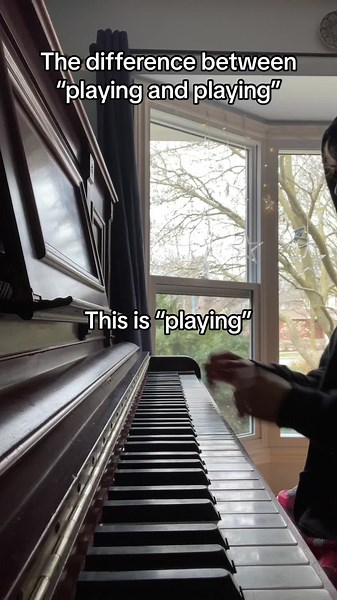 #piano #music #beethoven