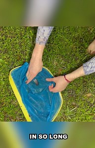 I Found Exotic Fish In A Sewer! | Bass Fishing Productions