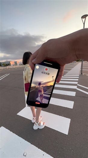 One Shot Tutorial: Master Your Photography Skills with Amy-dono