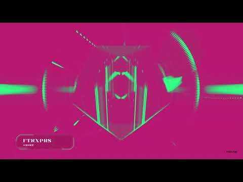 FTRXPRS - Higher (Official Video)