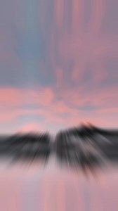 English language learning #vocabulary #English #sentences #words | English Hub