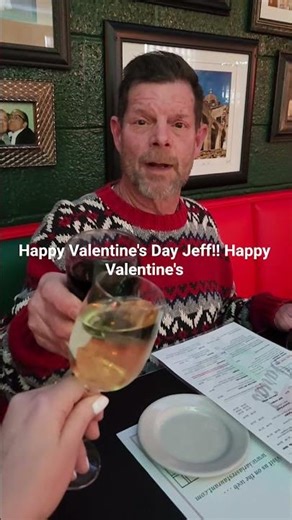 Iaria's Italian Restaurant | Indianapolis, IN #valentinesday #wheretoeat #indianapolis #datenight