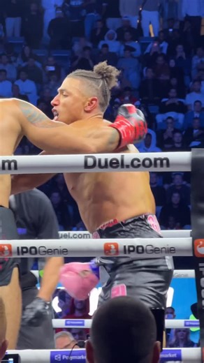 Merty Oz on Instagram: "What was that"