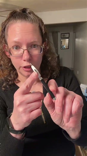 ThePhotoStick Omni 128GB | Easy Photo & Video Backup for Phone, Mac & PC #ad 💖