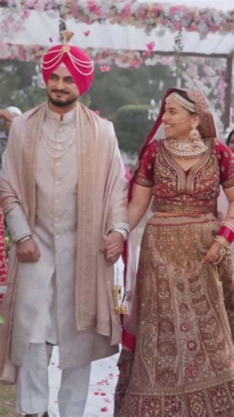 We might be single, but since this song dropped our wedding song collection is Set For Life! 💞 | Spotify