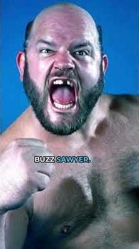 When You Eat Before A Match