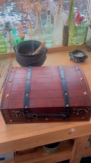 21 reactions | Wish list item! Introducing our limited edition...