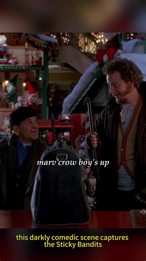 #homealone #kevin #christmasmovies #classicmovies #movieclips
