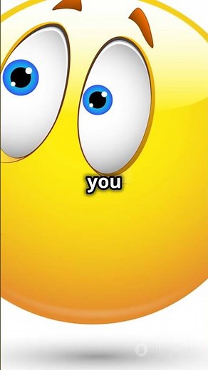 The Banach-Tarski Paradox Explained