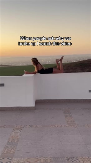 ItsEmilyElizabeth (@itsemilyelizabeth82)’s videos with original sound - ItsEmilyElizabeth