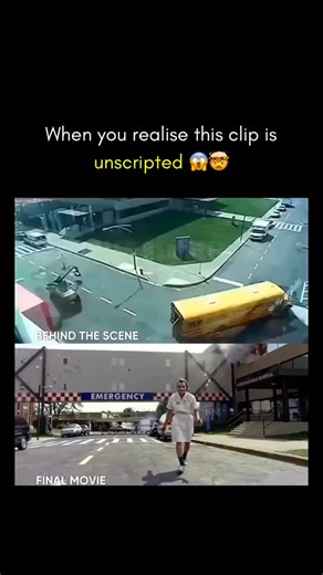 HerosMindsets on Instagram: "During the explosive hospital scene in *The Dark Knight*, Heath Ledger’s Joker delivered one of cinema’s most iconic unscripted moments! 💥🎬 As he strolls away from the hospital, the detonator appears to malfunction. Ledger, fully in character, pauses and fiddles with it, creating an unexpected moment of tension before the final blast erupts. ⏳🔥 This delightful delay wasn’t part of the script, but it felt so natural and perfectly aligned with the Joker’s chaotic na