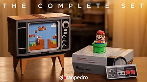 287K views · 14K reactions | It’s just the perfect combination of the...