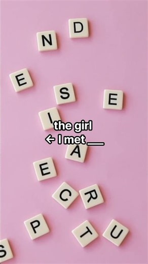 Understanding Relative Pronouns Made Easy｜Grab → Extract → Connect