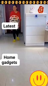 3.3K reactions · 59 shares | Latest home gadgets for clining ke liye so beautiful product | Jyoti Benu | Facebook