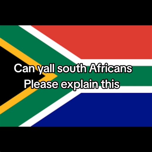 Can you please explain #sa #fypシ #fyp