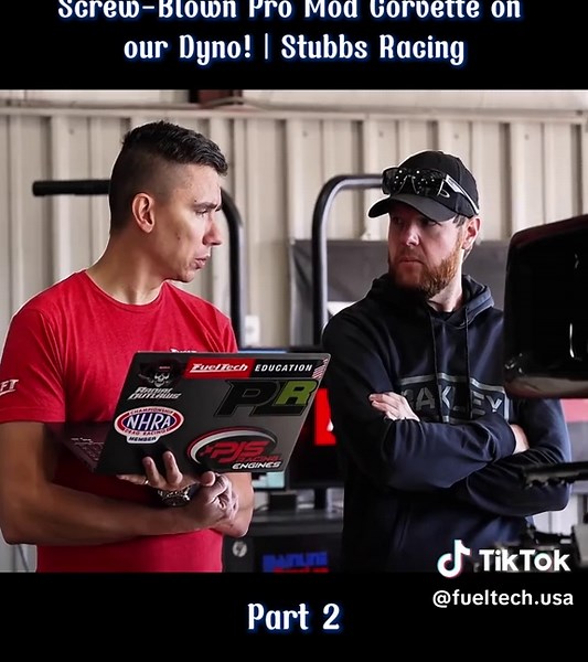 #turbo #blower #nitrous #cars #fueltechusa