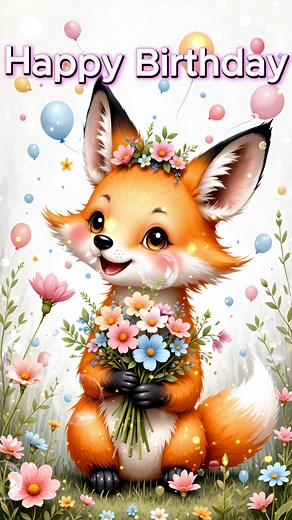 33K views · 324 reactions | 拾 Perfect for all ages — kids, teens,...