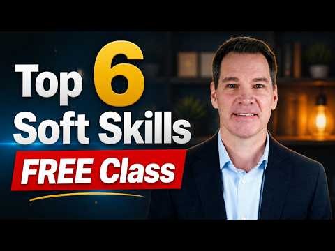 Soft Skills Training