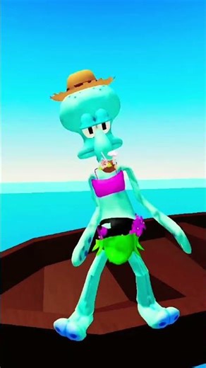 Hoo ha tiki tiki #robloxtrend #roblox #robloxedit #fypシ゚viral