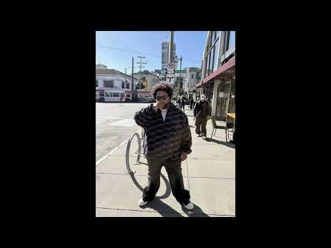 [Free] 1up Tee Type Beat "Thug Route"