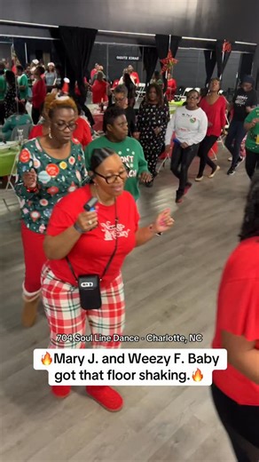 704 Soul Line Dance Classes - Charlotte, NC on Instagram: "Y’all better come through! ❤️💚 - El Paso Line Dance - aka Trailride Sailing now - 704 Soul Line Dance - Classes in Charlotte, NC #linedance #fyp #trailridesailing #charlottenc #linedancersoftiktok"